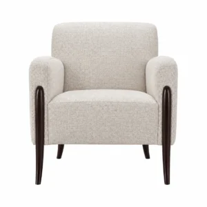 Patrick Armchair (1)