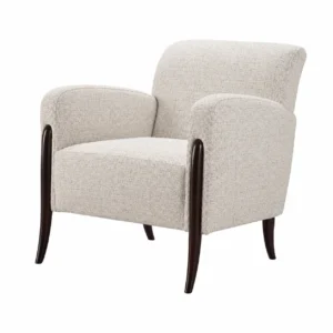 Patrick Armchair (2)