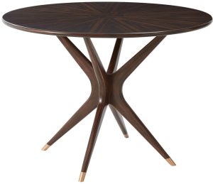 Perfection-Centre-Table-e1707986377504.jpg