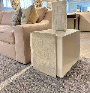 Pierce-side-table-2-scaled-1.jpg