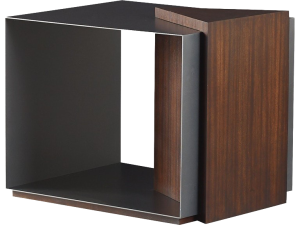 Pierce-side-table.png