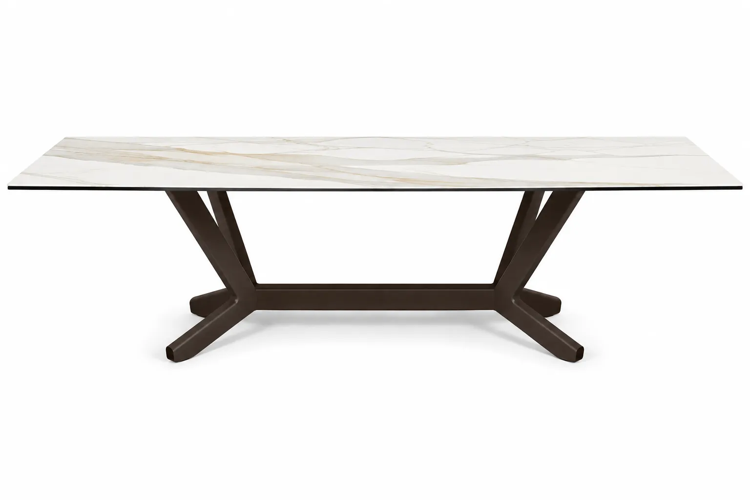 Planer Keramik Table