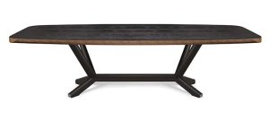 Planer-Wood-e1709191546381.jpg