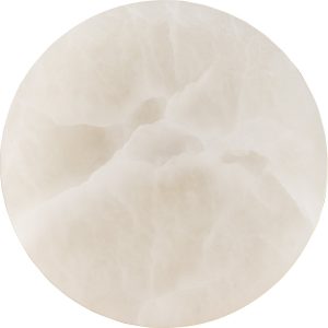 Plateau-ALABASTER_TOP.jpg