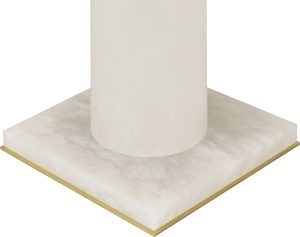 Plateau_Alabaster_Detail.jpg