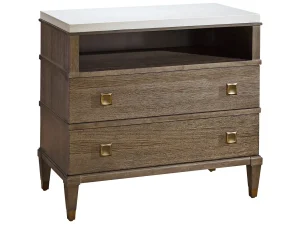 Playlist-Nightstand-I.webp