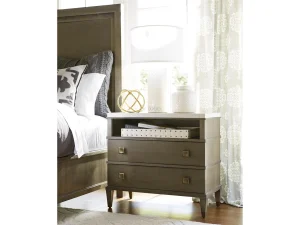 Playlist-Nightstand-III.webp