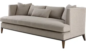 Presidio-sofa.webp