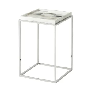 Quadrilaterals-Side-Table.webp