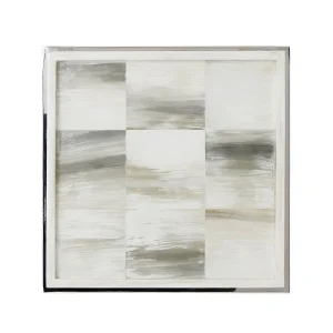 Quadrilaterals-Side-Table-top.webp
