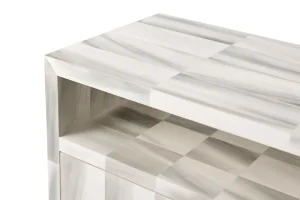 Quadrilaterals-Sideboard-II.webp