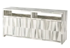 Quadrilaterals-Sideboard-e1684765811130.webp