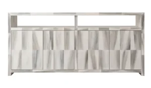 Quadrilaterals-Sideboard-front-e1684765703327.webp
