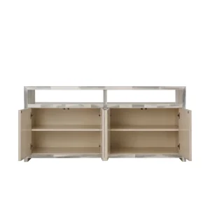 Quadrilaterals-Sideboard-open.webp
