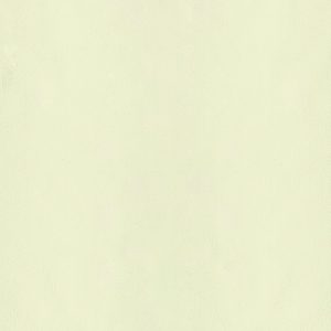 RS-28-Ivory-Lace.jpg