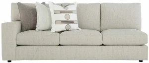 Rawls-Sofa-Left-arm.webp