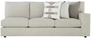 Rawls-Sofa-Right-Arm.webp
