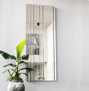 Rays-of-Light-Mirror.jpg