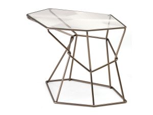Rebus-side-table-single.jpg