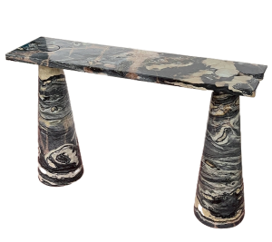Rectangular-Console-e1736691269527.png