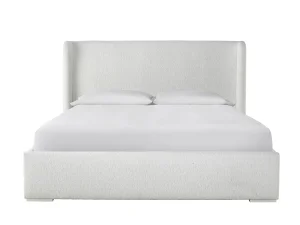 Restore-Upholstered-King-Bed-II.webp