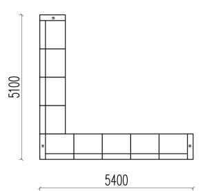 Rubix-composition.jpg
