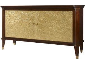 ST-honore-chest-G.jpg