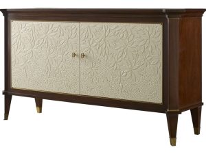 ST-honore-chest-w.jpg