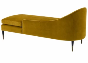Serene Daybed (1)
