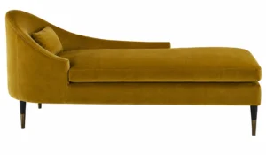 Serene Daybed (2)