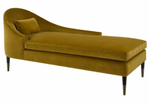 Serene Daybed (3)