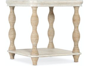 Serenity-Bahari-Table-Lamp.jpg