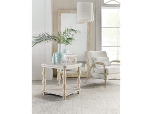 Serenity-Bahari-Table-Lamp-live.jpg