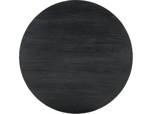 Shou-Sugi-Ban-Cocktail-Table-top.webp