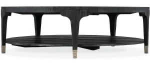 Shou-Sugi-Ban-Round-Cocktail-Table.webp