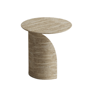 Side-Table-1.png