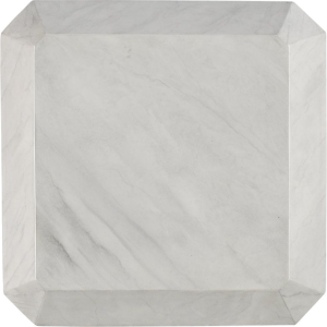 Sphalerite-Accent-Table-by-Jean-Louis-Deniot-3182-1-modified.png