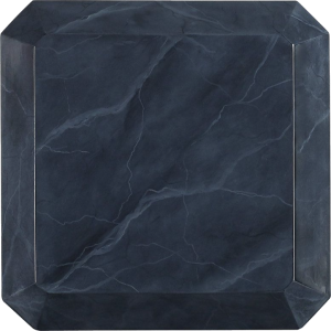 Sphalerite-Accent-Table-by-Jean-Louis-Deniot-3182-modified.png