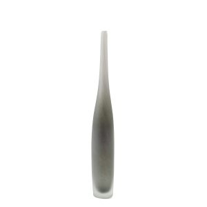 Spire-Bottle.jpg