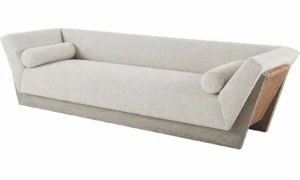 Strand Sofa