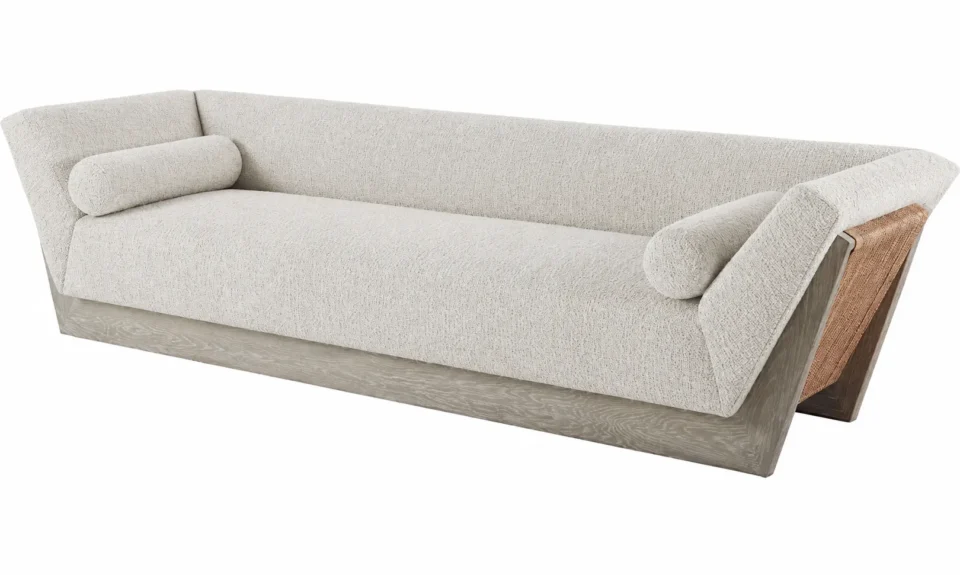 Strand Sofa