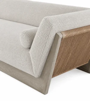 Strand Sofa