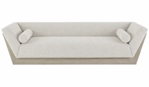 Strand Sofa