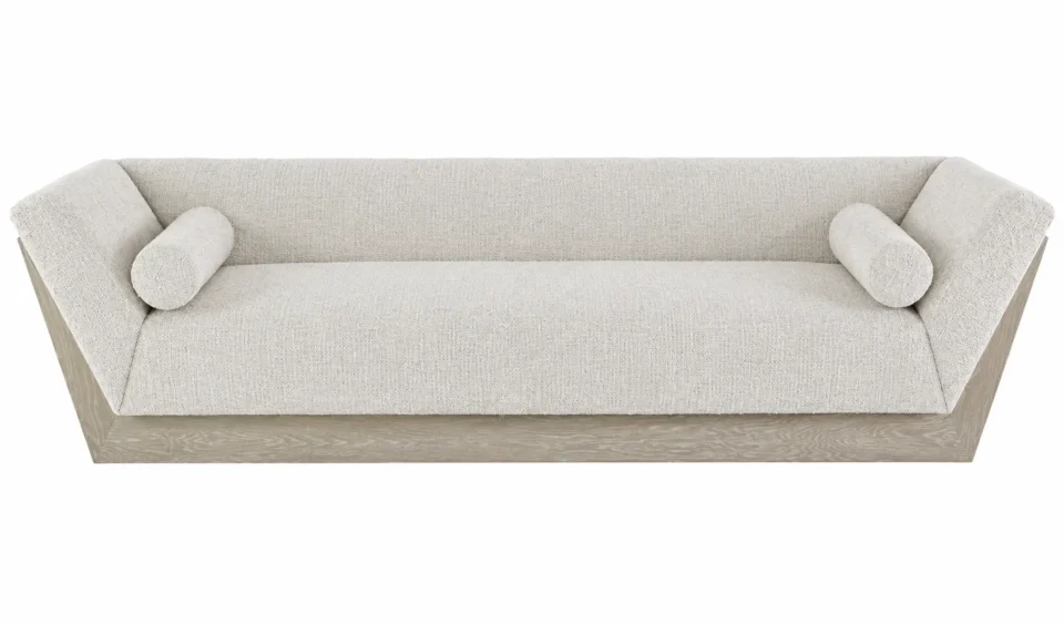 Strand Sofa