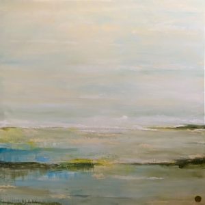 Summer-Breeze-II.jpg