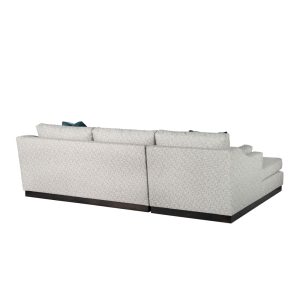 TASU50132S_more_1.jpg