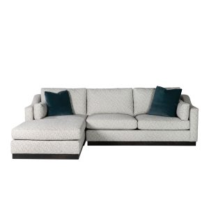 TASU50132S_more_2.jpg