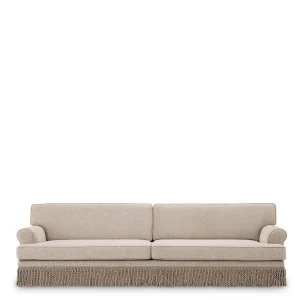 TM0010_2_1_1.webp