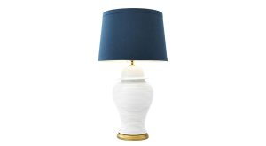 Table-Lamp-Celestine-112542_0.jpg