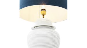 Table-Lamp-Celestine-112542_1.jpg